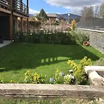 Maison Cerdagne