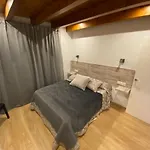 Chalet Maison Cerdagne