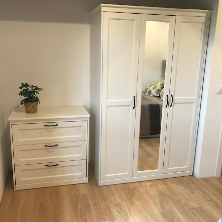 Maison Cerdagne Bourg-Madame