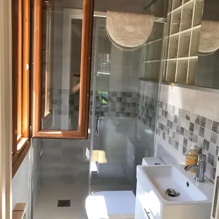 Alpesi faház Maison Cerdagne Bourg-Madame