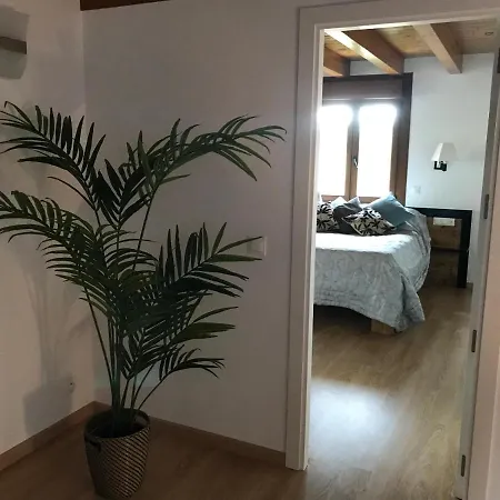 Maison Cerdagne Alpesi faház *