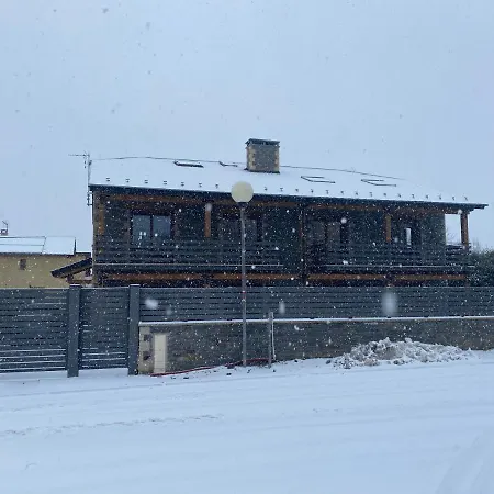 Maison Cerdagne * Bourg-Madame