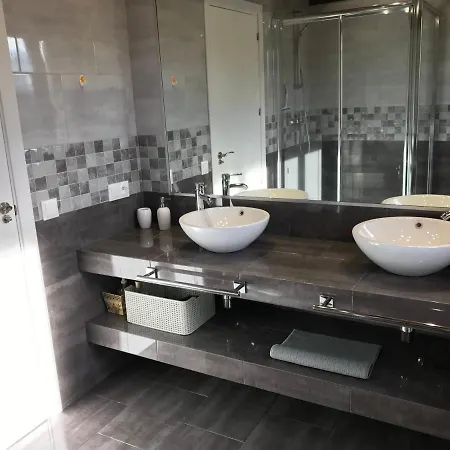 Maison Cerdagne Alpesi faház *