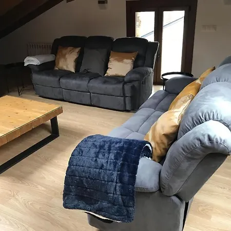 Maison Cerdagne * Bourg-Madame