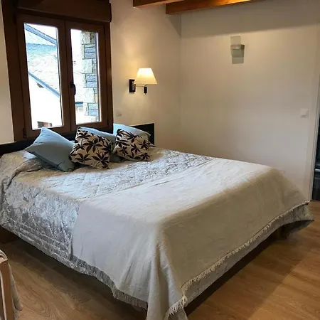 Maison Cerdagne *