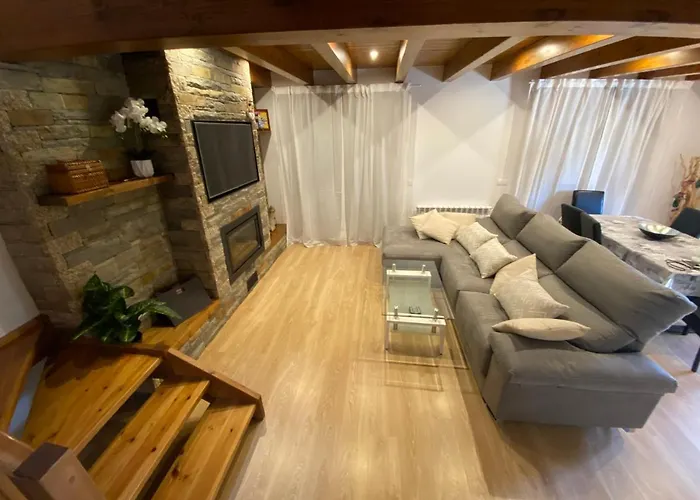 Maison Cerdagne *